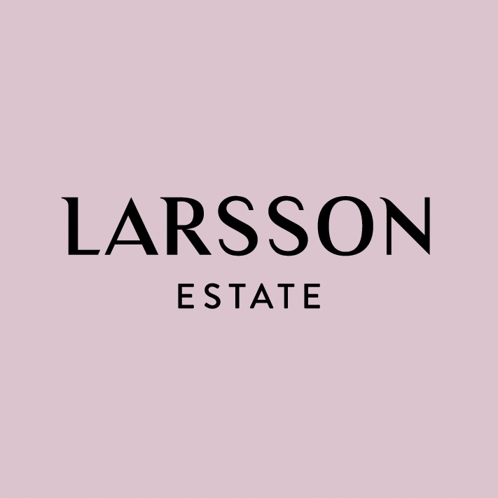Larsson Estate Agent in Barcelona